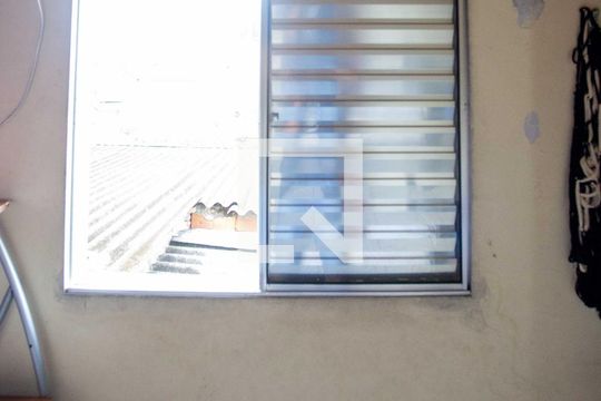 Quarto 1 de casa à venda com 2 quartos, 90m² em Dos Casa, São Bernardo do Campo
