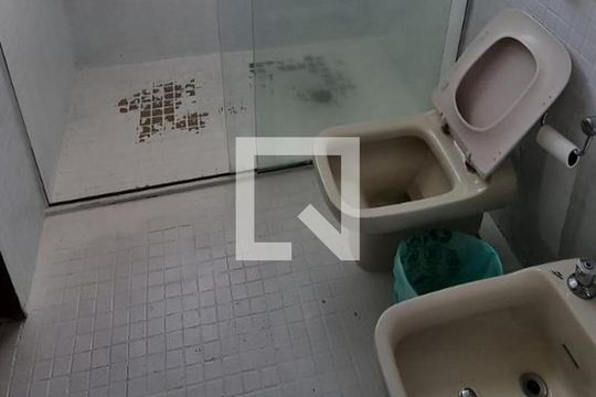 Foto 30 de apartamento à venda com 3 quartos, 157m² em Real Parque, São Paulo