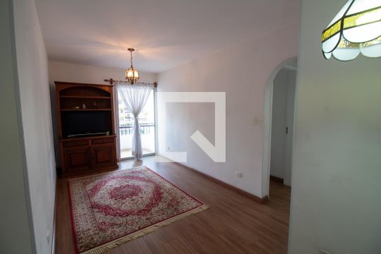 Apartamento à venda com 1 quarto, 42m² em Jardim das Acacias, São Paulo