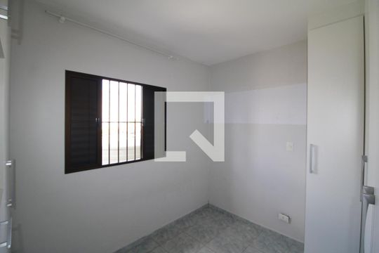 Quarto 3 de casa à venda com 3 quartos, 150m² em Jardim Picolo, São Paulo