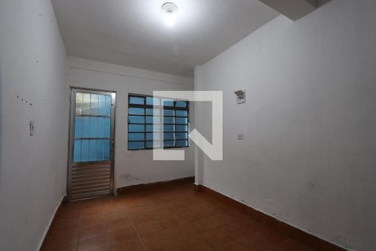 Casa à venda com 4 quartos, 120m² em Vila Ema, São Paulo