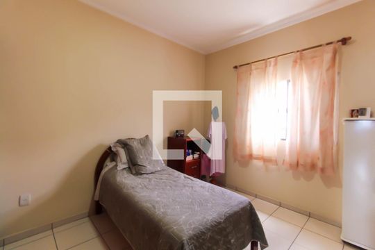 Quarto 1 de casa de condomínio à venda com 2 quartos, 90m² em Vila Prudente, São Paulo