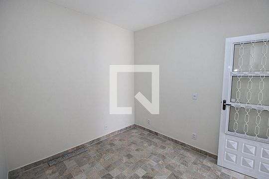 Casa para alugar com 2 quartos, 70m² em Encantado, Rio de Janeiro
