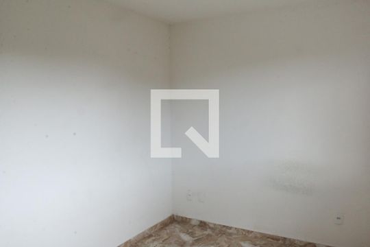 Quarto 2 de apartamento para alugar com 2 quartos, 60m² em Cerâmica, Nova Iguaçu
