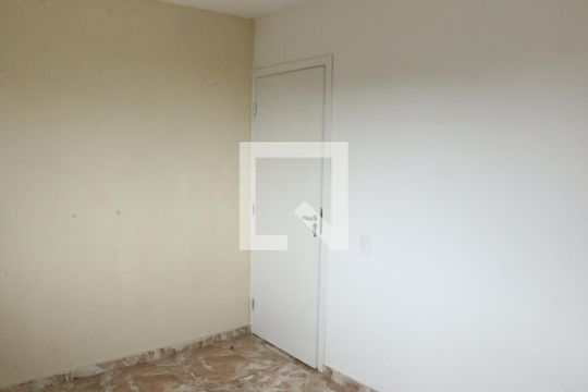 Quarto 2 de apartamento para alugar com 2 quartos, 60m² em Cerâmica, Nova Iguaçu