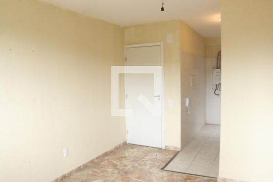 Apartamento para alugar com 2 quartos, 60m² em Cerâmica, Nova Iguaçu