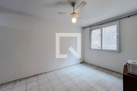 Studio de kitnet/studio à venda com 1 quarto, 26m² em Sé, São Paulo