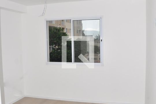 Studio de kitnet/studio à venda com 1 quarto, 16m² em Vila Mangalot, São Paulo