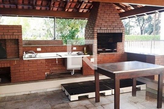 Apartamento à venda com 4 quartos, 275m² em Indianópolis, São Paulo