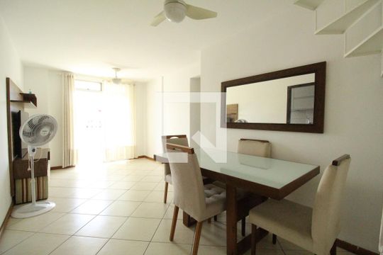 Apartamento à venda com 4 quartos, 161m² em Pechincha, Rio de Janeiro