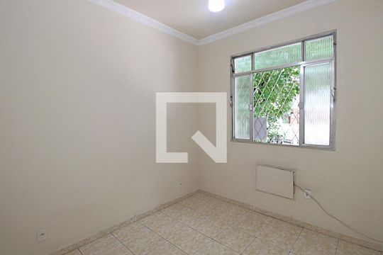 Quarto 1 de casa à venda com 3 quartos, 100m² em Méier, Rio de Janeiro