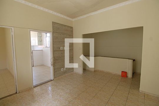Casa à venda com 3 quartos, 100m² em Méier, Rio de Janeiro