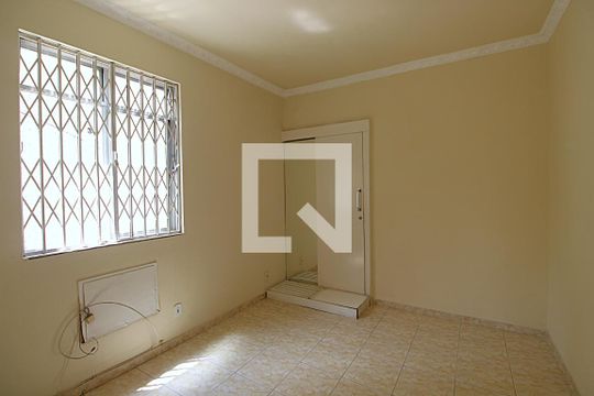 Suíte de casa à venda com 3 quartos, 100m² em Méier, Rio de Janeiro
