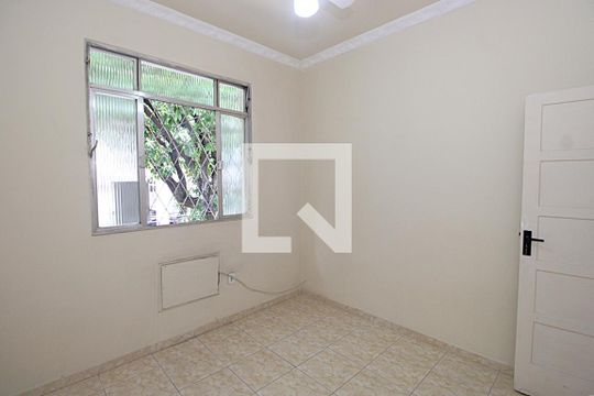 Quarto 1 de casa à venda com 3 quartos, 100m² em Méier, Rio de Janeiro