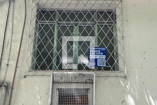 NFKP-152 de casa à venda com 3 quartos, 100m² em Méier, Rio de Janeiro