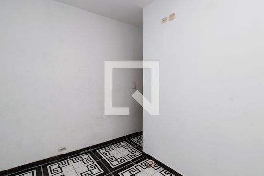 Quarto 1 de casa à venda com 3 quartos, 80m² em Vila Sabrina, São Paulo