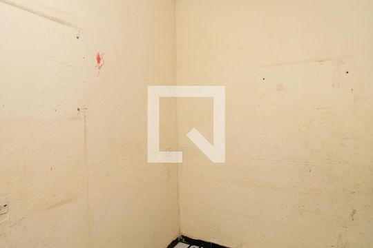 Cozinha de casa à venda com 3 quartos, 80m² em Vila Sabrina, São Paulo