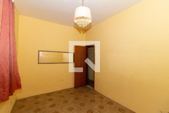 Quarto 1 de casa à venda com 3 quartos, 150m² em Jardim Sulacap, Rio de Janeiro