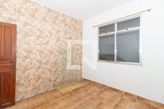 Quarto 3 de casa à venda com 3 quartos, 150m² em Jardim Sulacap, Rio de Janeiro