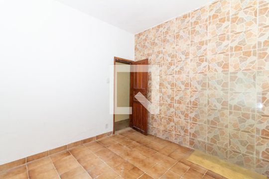Quarto 3 de casa à venda com 3 quartos, 150m² em Jardim Sulacap, Rio de Janeiro