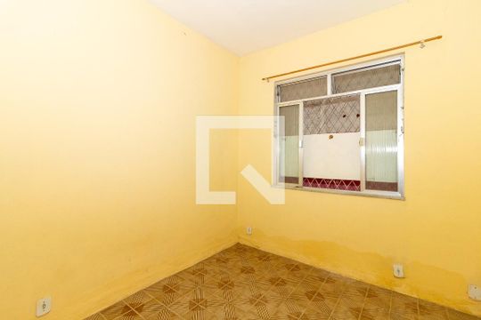 Quarto 2 de casa à venda com 3 quartos, 150m² em Jardim Sulacap, Rio de Janeiro