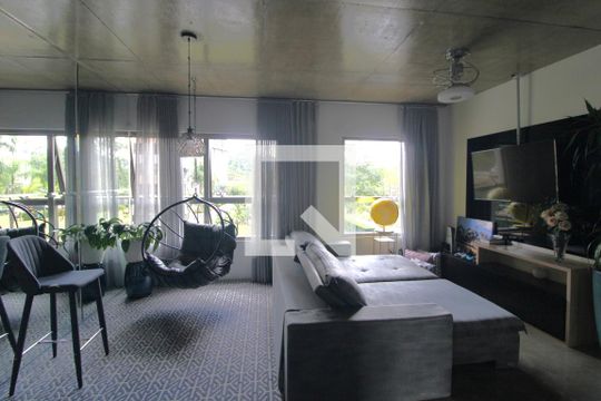 Apartamento à venda com 2 quartos, 71m² em Usina Piratininga, São Paulo