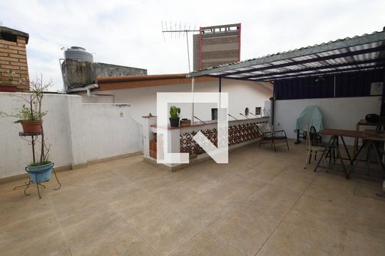 Casa à venda com 4 quartos, 130m² em Vila Mariana, São Paulo