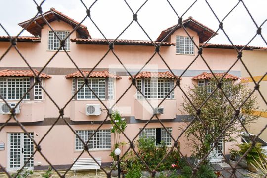 Quarto 2 - vista de casa à venda com 3 quartos, 170m² em Maria Paula, Niterói