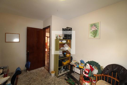 Quarto 2 de casa à venda com 4 quartos, 336m² em Parque Mandaqui, São Paulo