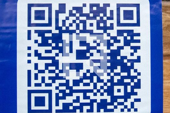 QRcode de apartamento à venda com 2 quartos, 50m² em Cooperativa, São Bernardo do Campo