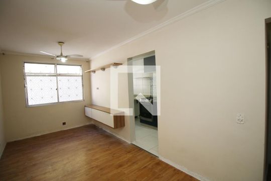 Apartamento à venda com 2 quartos, 62m² em Irajá, Rio de Janeiro