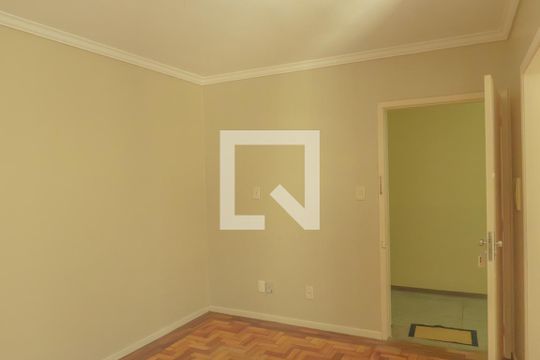 Sala de kitnet/studio para alugar com 1 quarto, 23m² em Higienópolis, Porto Alegre