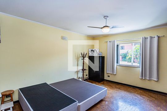 Quarto 2 de casa à venda com 3 quartos, 590m² em Casa Verde, São Paulo