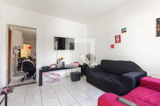 Casa à venda com 2 quartos, 160m² em Vila Danubio Azul, São Paulo
