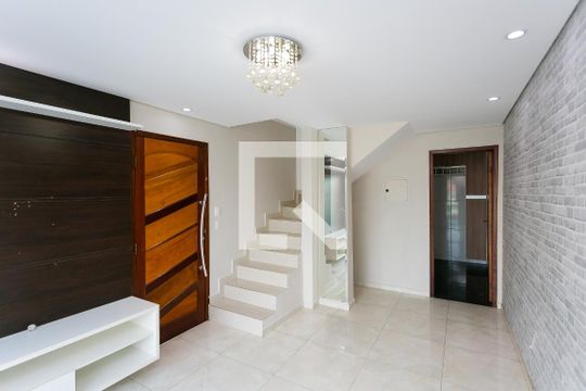 Casa à venda com 2 quartos, 120m² em Jardim Maria Rosa, Taboão da Serra