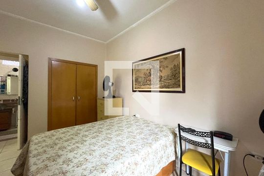 Suite de casa à venda com 2 quartos, 143m² em Mirandópolis, São Paulo