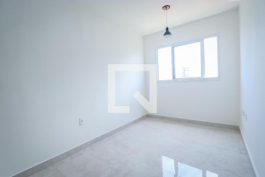 Apartamento para alugar com 2 quartos, 36m² em Vila Andrade, São Paulo
