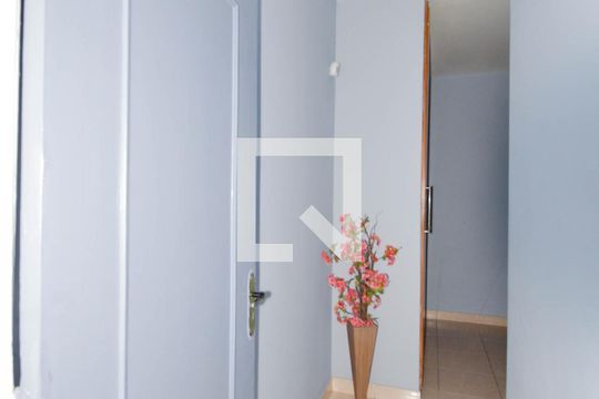 Quarto 2 de casa à venda com 3 quartos, 220m² em Jardim Vila Galvao, Guarulhos