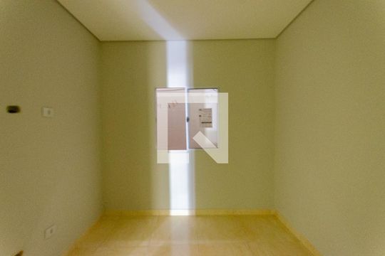 Quarto 1 de apartamento para alugar com 2 quartos, 40m² em Jardim Jaragua (sao Domingos), São Paulo