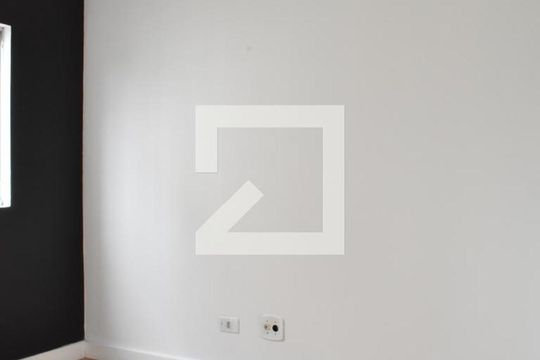 Quarto 1 de apartamento para alugar com 1 quarto, 33m² em Centro, Curitiba