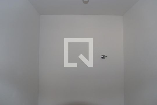 Banheiro de apartamento para alugar com 2 quartos, 185m² em Setor Oeste, Goiânia