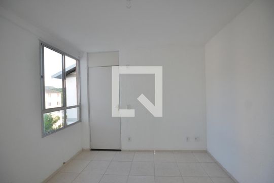 Apartamento para alugar com 2 quartos, 44m² em Anil, Rio de Janeiro