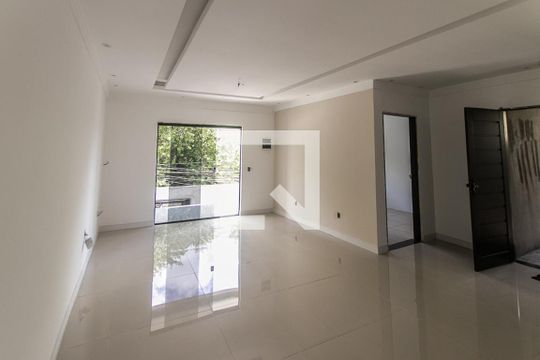 Casa de Condomínio para alugar com 2 quartos, 100m² em Jardim das Margaridas, Salvador