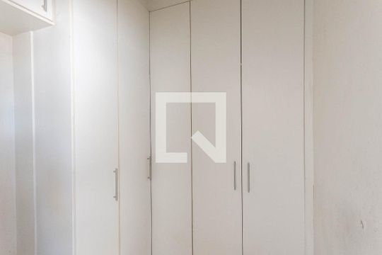Quarto de Serviço de apartamento para alugar com 3 quartos, 90m² em Vila Isabel, Rio de Janeiro