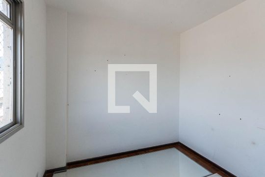 Quarto 3 de apartamento para alugar com 3 quartos, 90m² em Vila Isabel, Rio de Janeiro