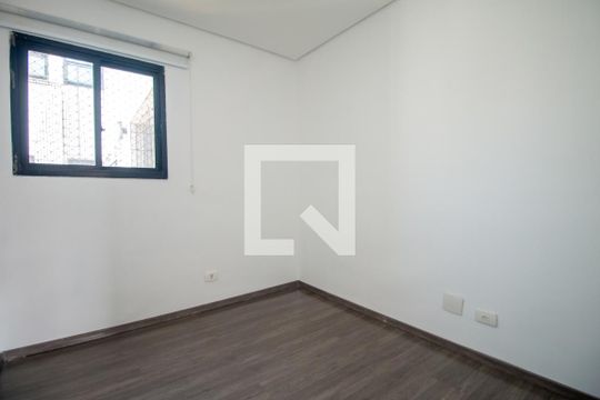 Quarto 1 de apartamento para alugar com 4 quartos, 396m² em Brooklin, São Paulo