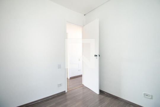 Quarto 1 de apartamento para alugar com 4 quartos, 396m² em Brooklin, São Paulo