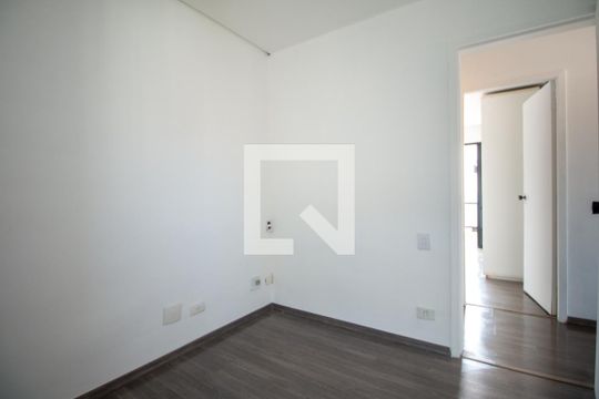 Quarto 1 de apartamento para alugar com 4 quartos, 396m² em Brooklin, São Paulo