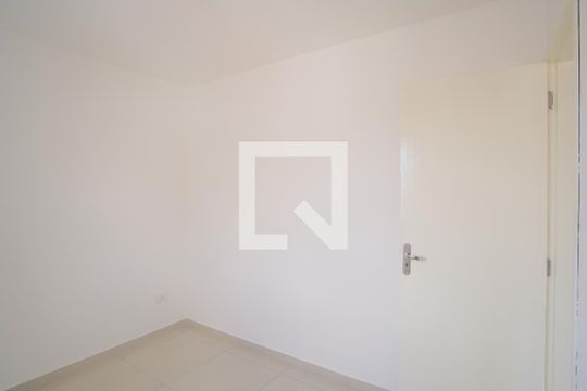 Quarto 2 de apartamento à venda com 2 quartos, 42m² em Vila Carrão, São Paulo