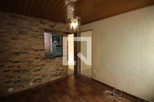 Apartamento para alugar com 3 quartos, 56m² em Penha Circular, Rio de Janeiro